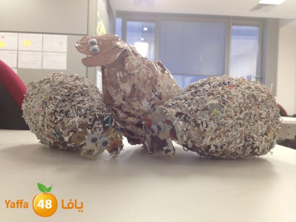 khadra2yotbia (10).jpg